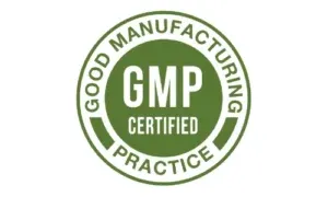 Quietum Plus GMP certified