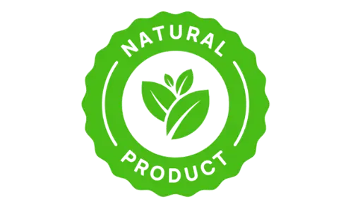 Quietum Plus natural product