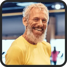 Quietum Plus customer review 3