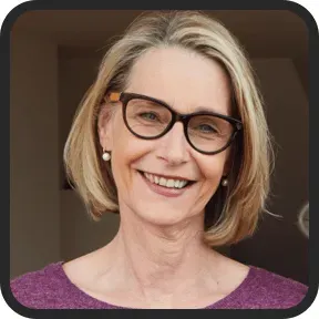 Quietum Plus customer review 1