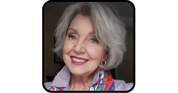 Quietum Plus customer review 1