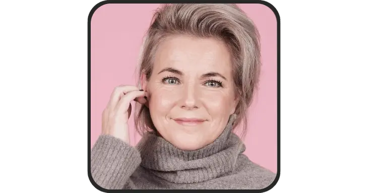 Quietum Plus customer review 2