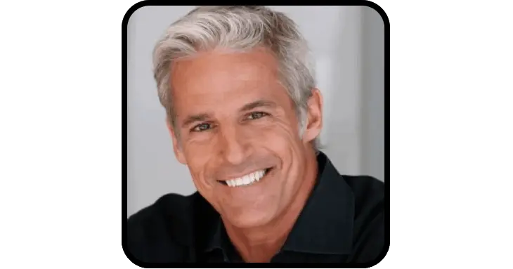 Quietum Plus customer review 3